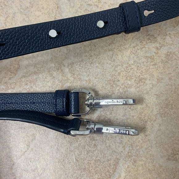 Kate spade bag and wallet - Picture 9 of 14